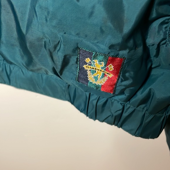 Sunice water repellent tracksuit - Picture 2 of 13